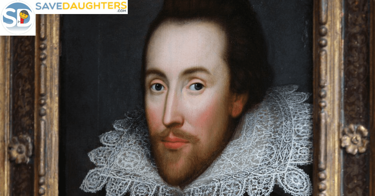 Christopher Marlowe Biography Wiki Parents Wife Death Family Age   1648631142Untitled Design (3) 